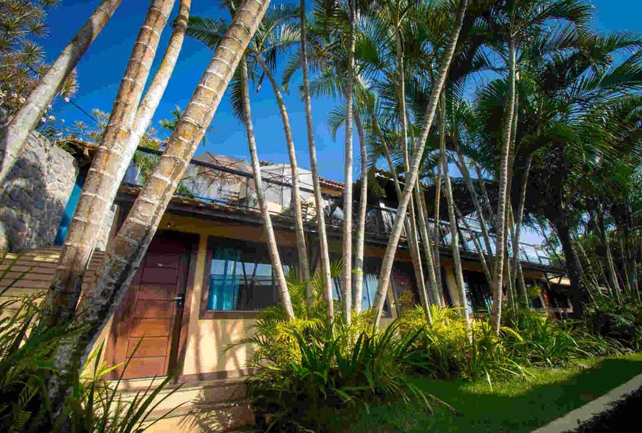 bdl exteriores-36-alta.jpg