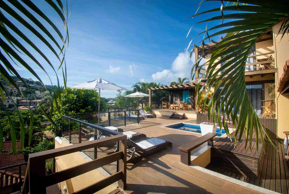 bdl exteriores-39-alta.jpg