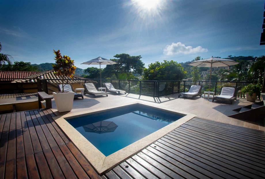 bdl exteriores-40-alta.jpg