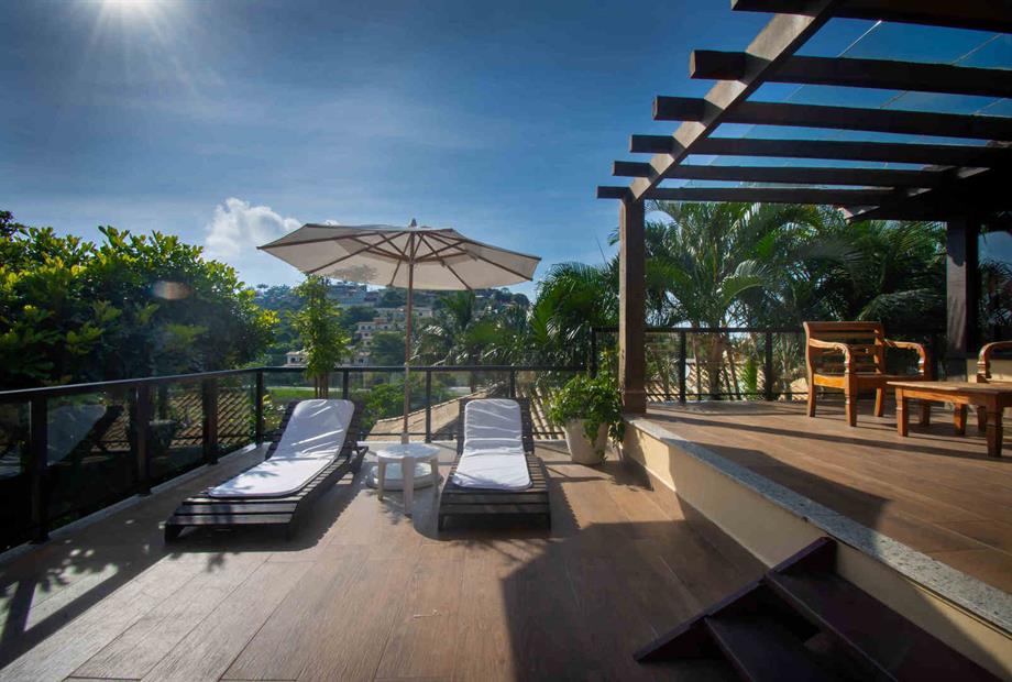 bdl exteriores-42-alta.jpg