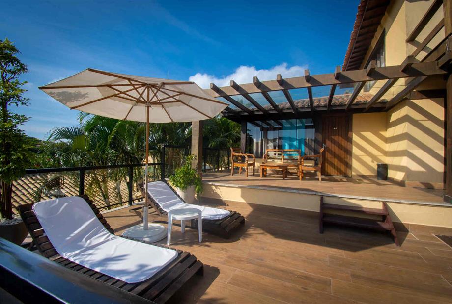 bdl exteriores-43-alta.jpg