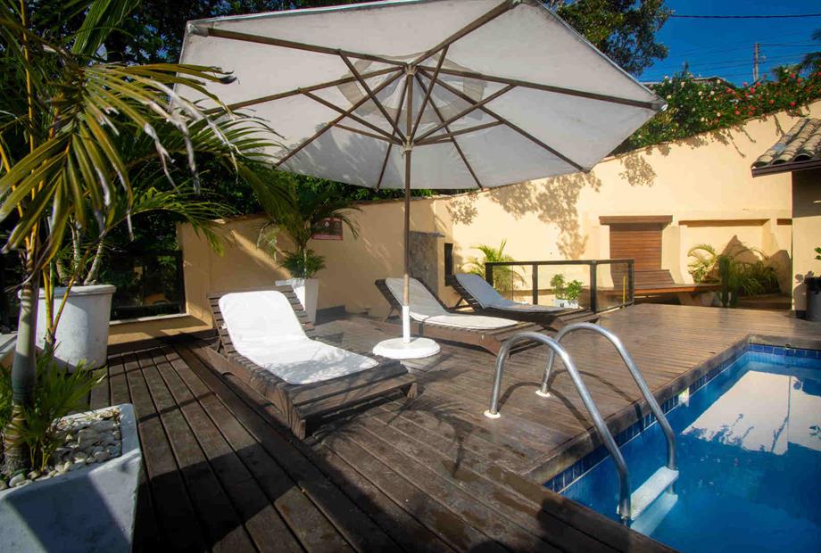 bdl exteriores-47-alta.jpg