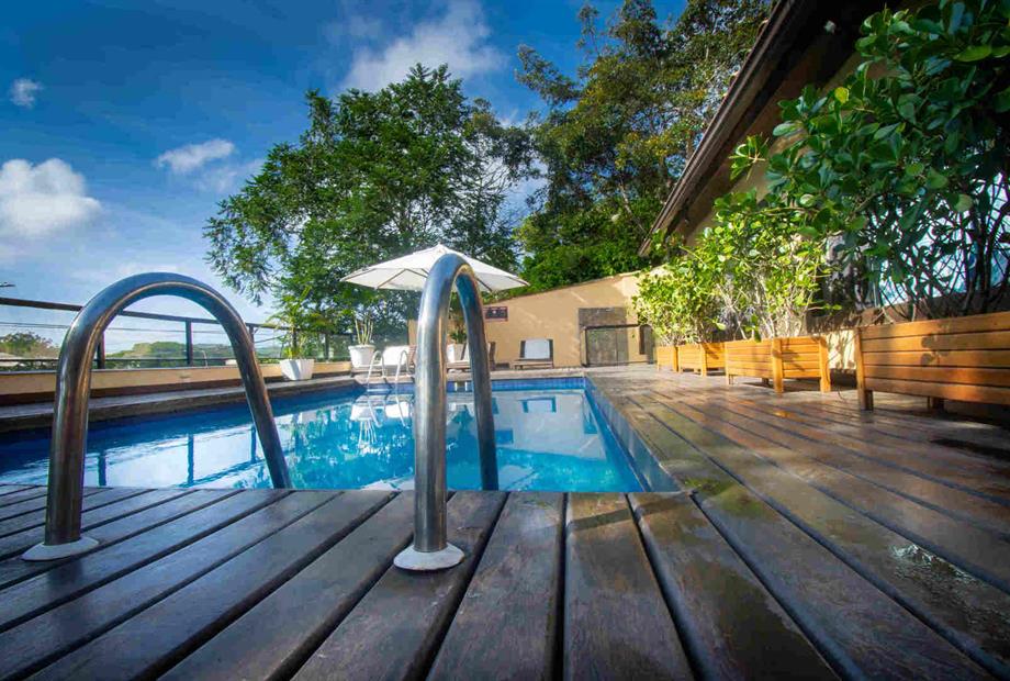 bdl exteriores-48-alta.jpg