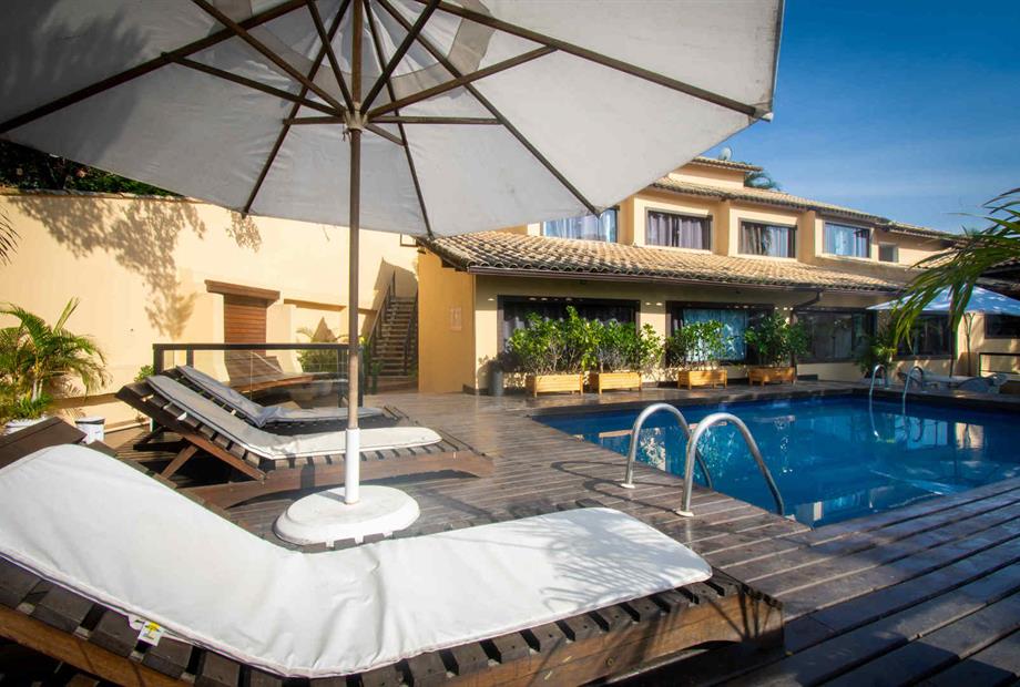 bdl exteriores-44-alta.jpg