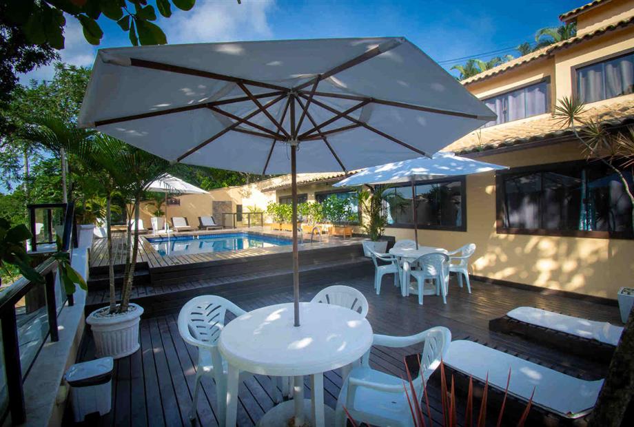 bdl exteriores-51-alta.jpg