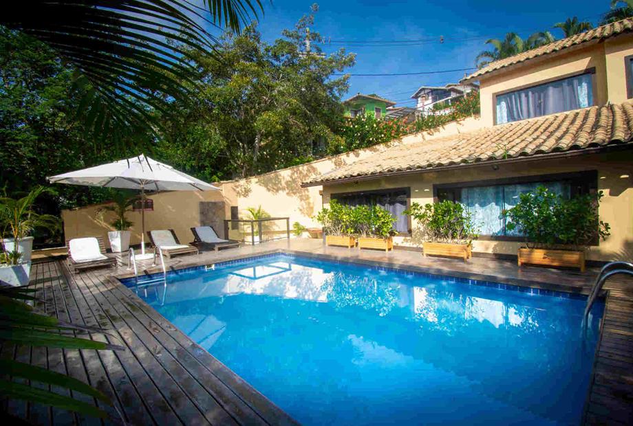 bdl exteriores-50-alta.jpg