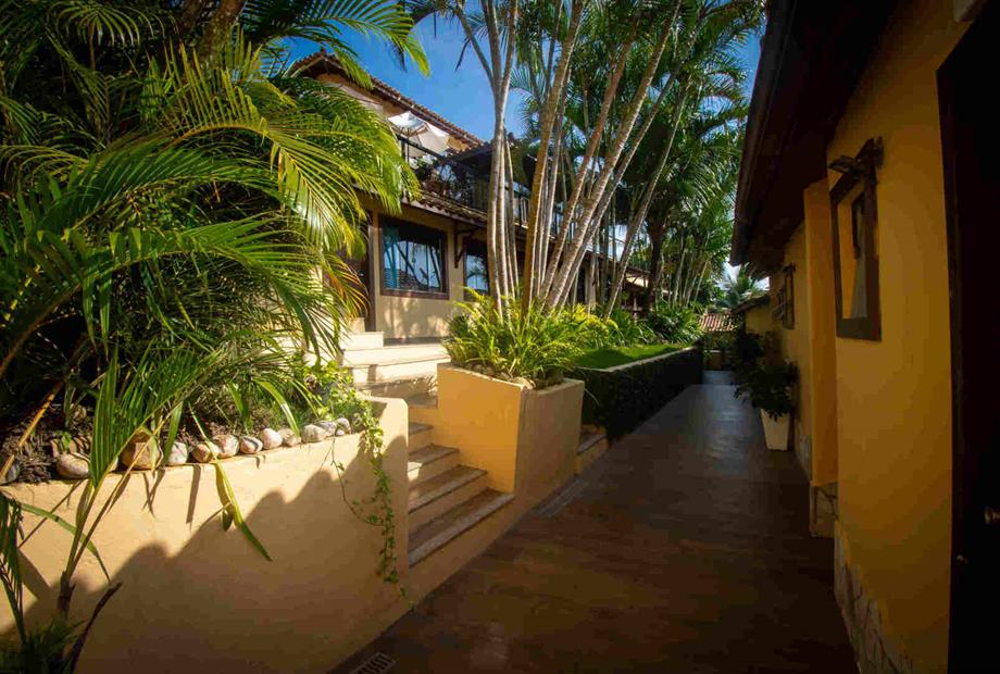 bdl exteriores-52-alta.jpg