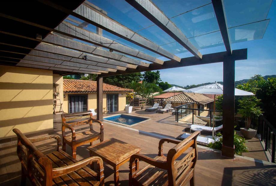 bdl exteriores-53-alta.jpg