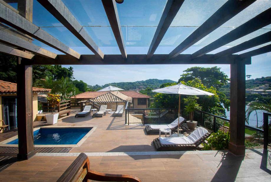 bdl exteriores-54-alta.jpg