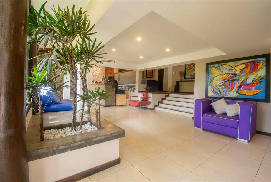 bdl exteriores-64-alta.jpg