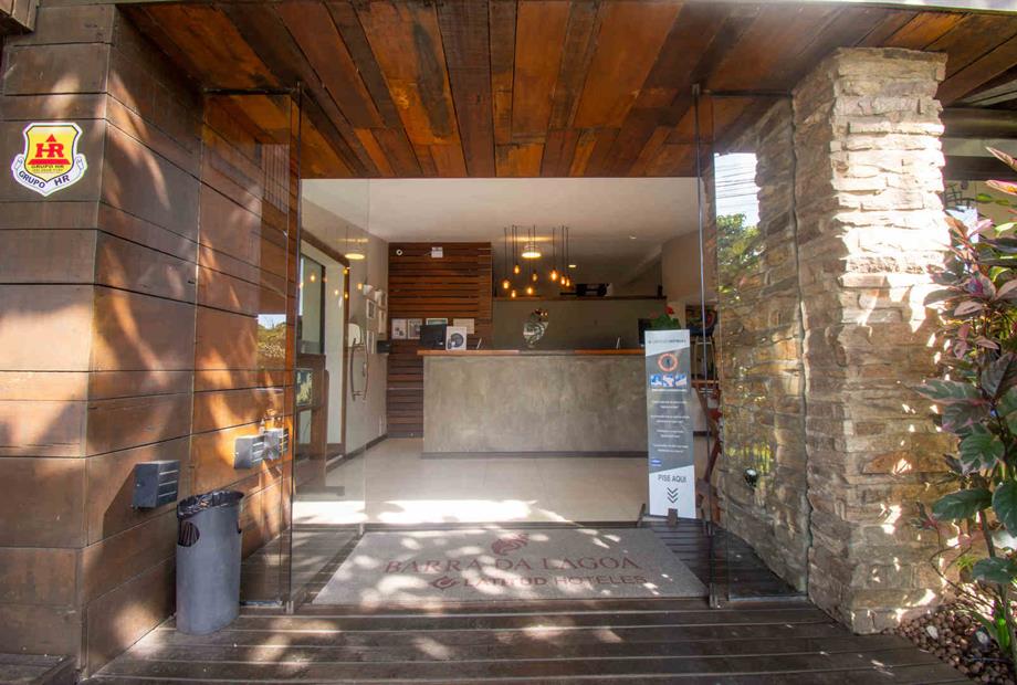 bdl exteriores-65-alta.jpg