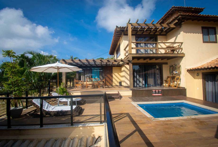 bdl exteriores-55-alta.jpg