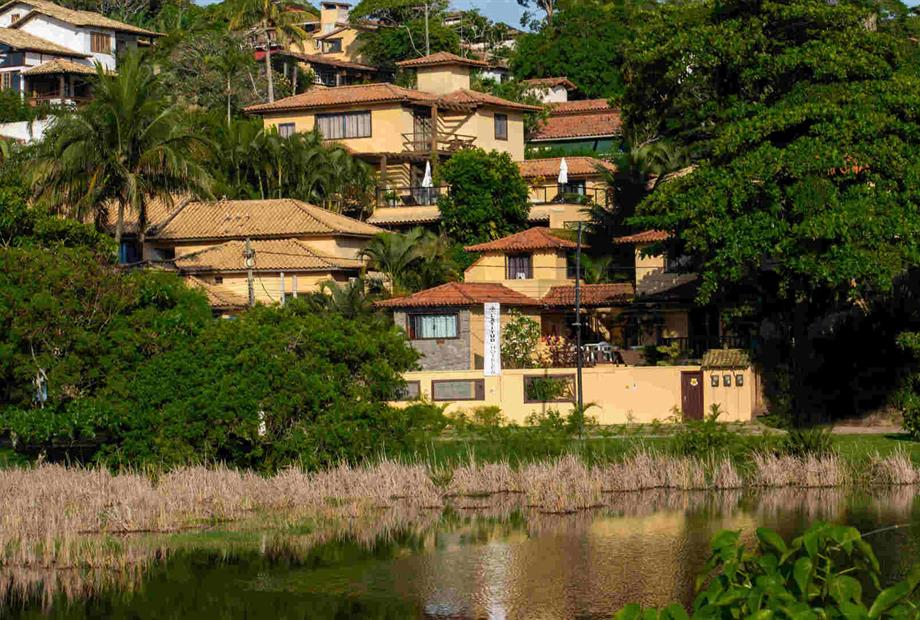 bdl exteriores-alta.jpg