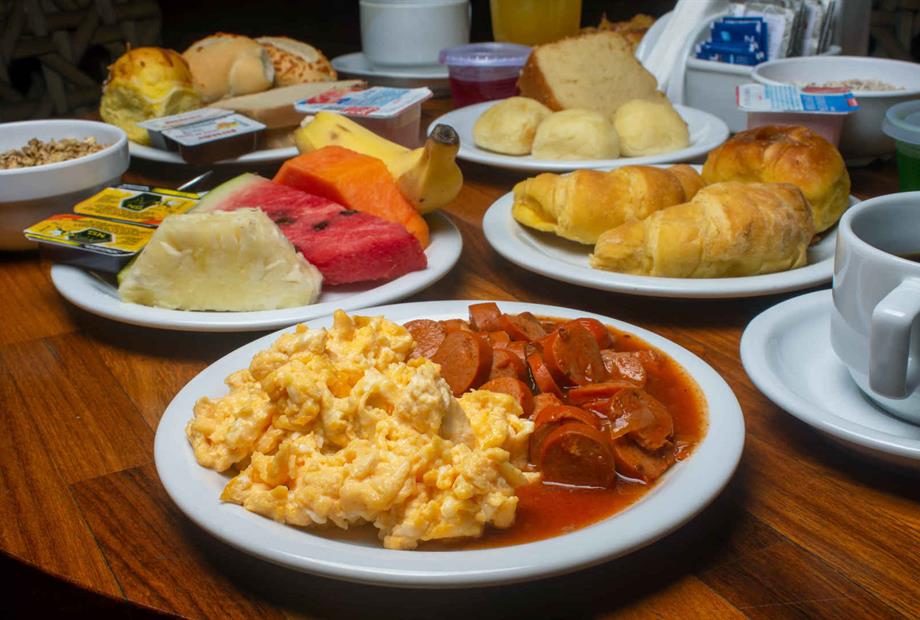 bdl mesa desayuno-8-alta.jpg