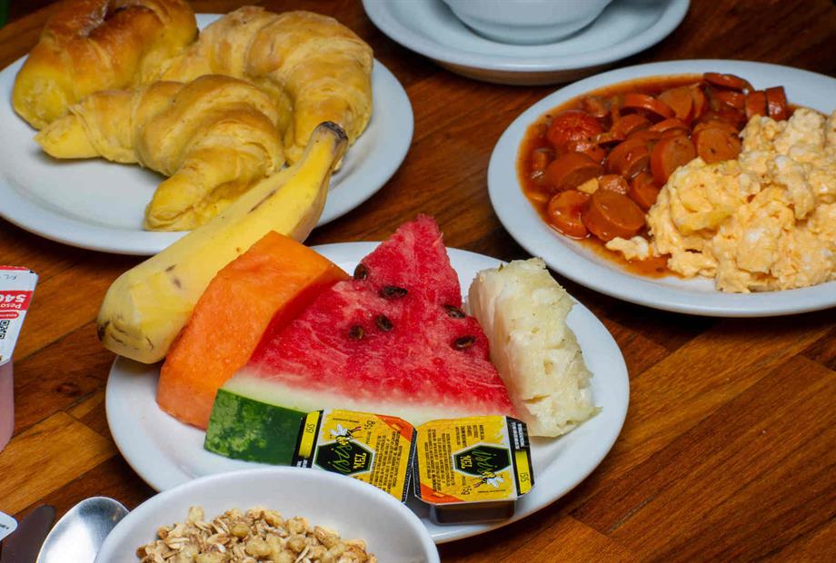 bdl mesa desayuno-10-alta.jpg