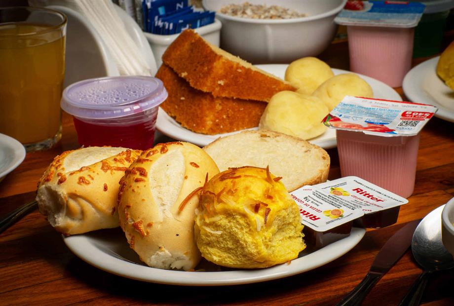 bdl mesa desayuno-11-alta.jpg