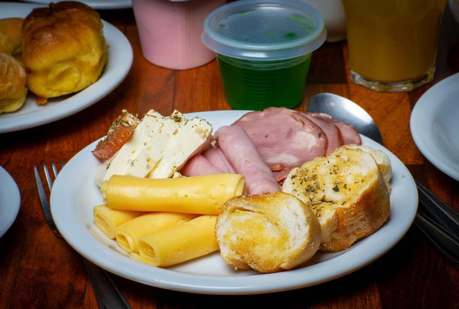 bdl mesa desayuno-12-alta.jpg