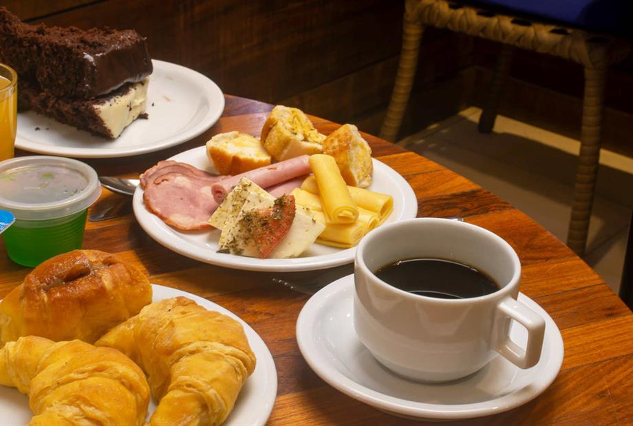 bdl mesa desayuno-15-alta.jpg