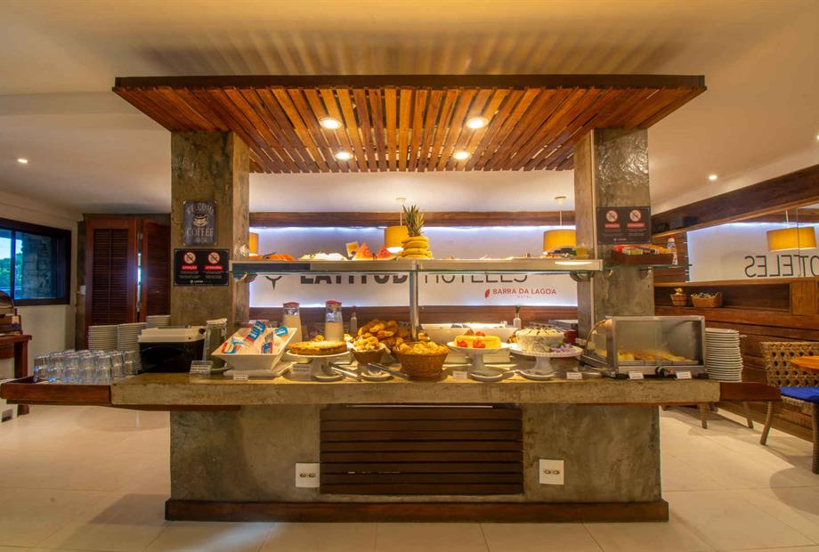 bdl salon desayuno-1-alta.jpg