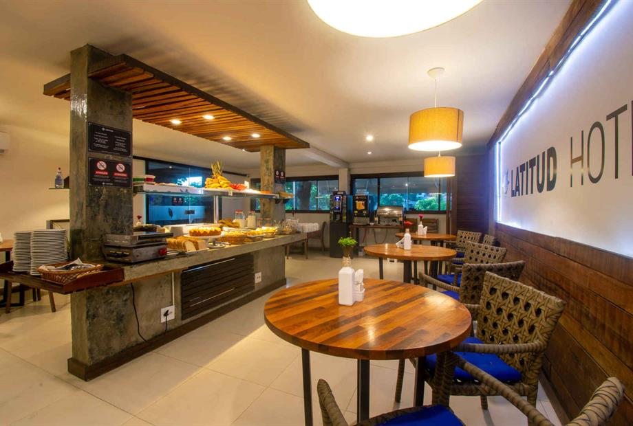 bdl salon desayuno-3-alta.jpg