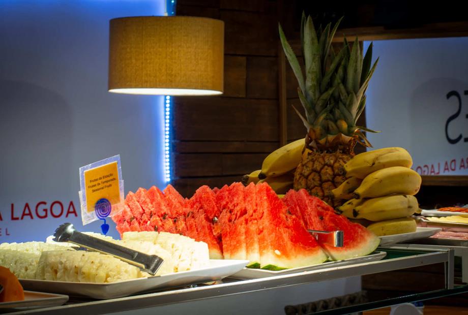 bdl salon desayuno-9-alta.jpg