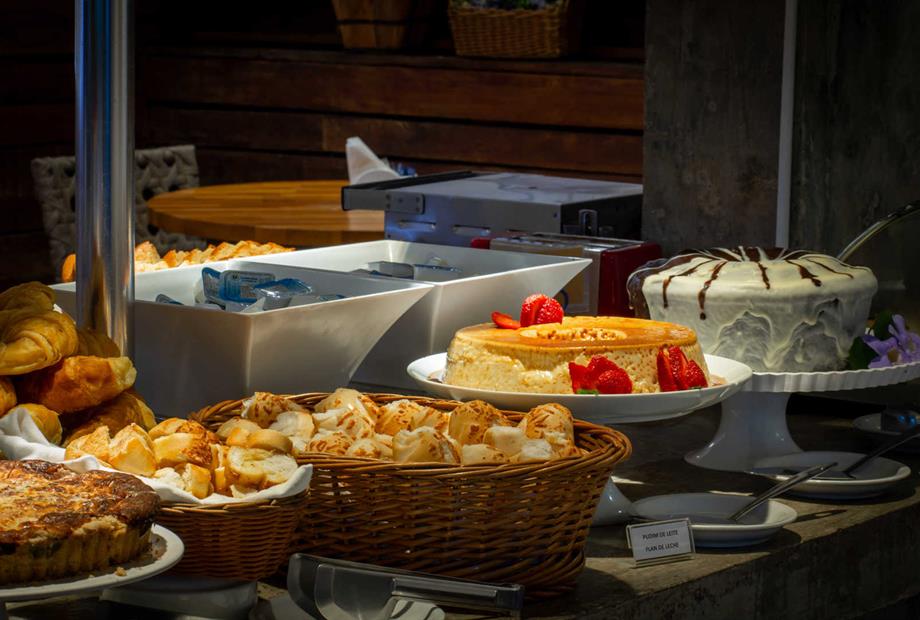 bdl salon desayuno-10-alta.jpg