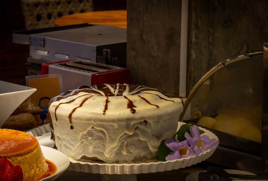 bdl salon desayuno-11-alta.jpg