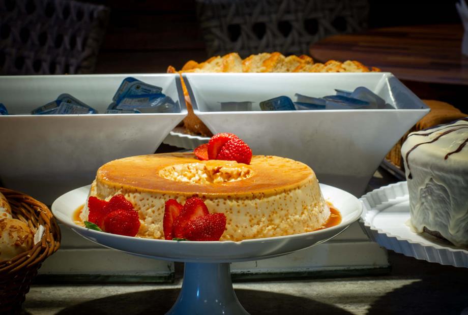 bdl salon desayuno-12-alta.jpg