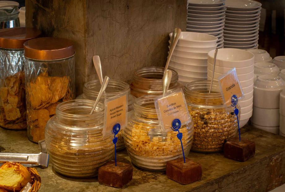 bdl salon desayuno-15-alta.jpg