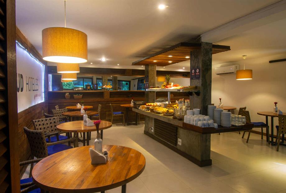 bdl salon desayuno-16-alta.jpg