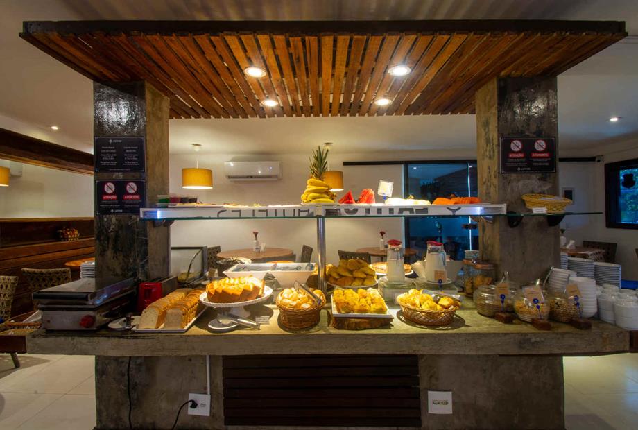 bdl salon desayuno-18-alta.jpg