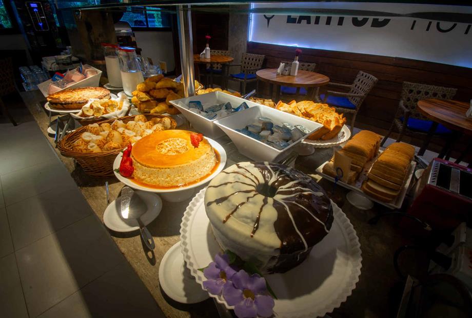 bdl salon desayuno-21-alta.jpg