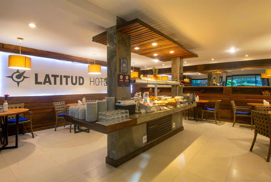 bdl salon desayuno-alta.jpg