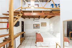 Térreo c/ Mezanino 5