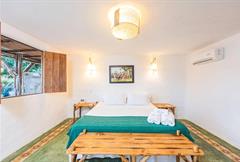 Térreo c/ Varanda 4