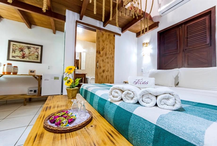 whatsapp image 2025-01-16 at 13.47.57.jpeg