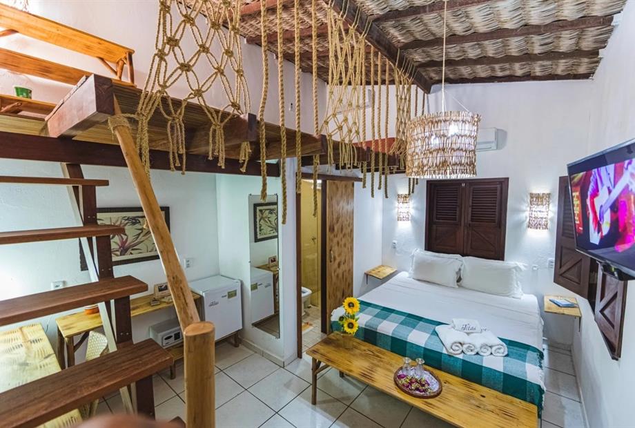 whatsapp image 2025-01-16 at 13.49.11.jpeg