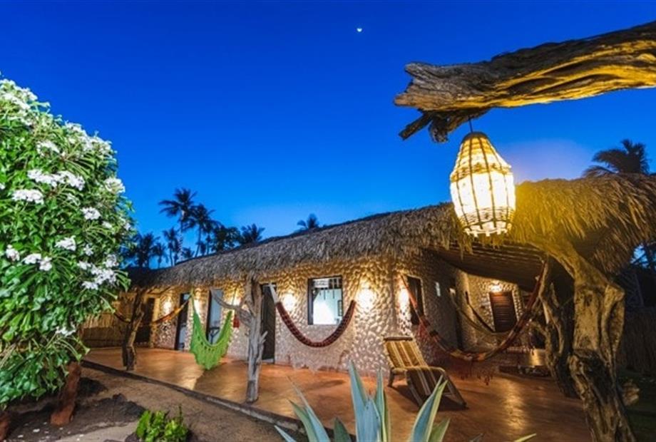 whatsapp image 2024-09-04 at 10.23.14.jpeg