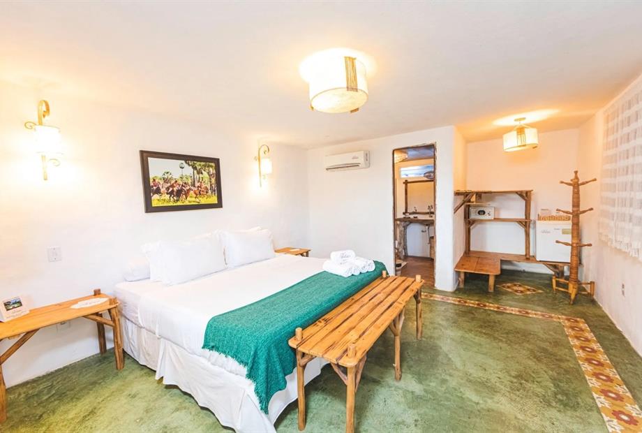 whatsapp image 2025-01-16 at 14.06.56 (1).jpeg