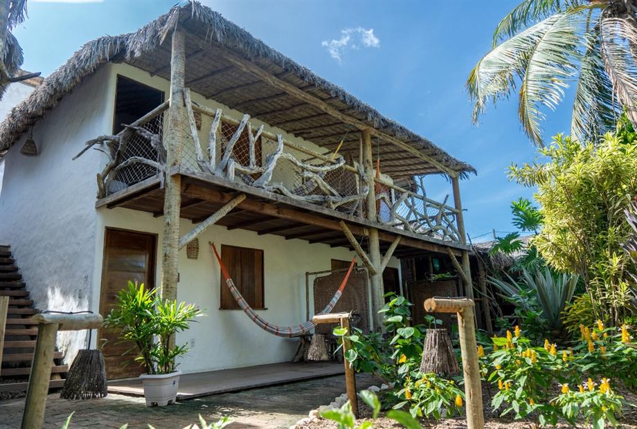 whatsapp image 2025-01-16 at 14.06.56 (2).jpeg