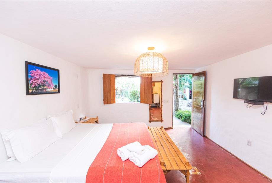 whatsapp image 2025-01-17 at 07.21.48.jpeg