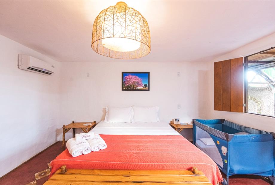 whatsapp image 2025-01-17 at 07.21.48 (2).jpeg