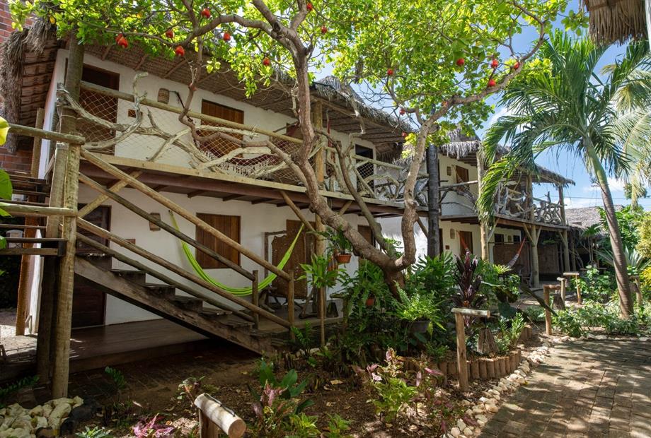 whatsapp image 2025-01-16 at 14.14.30.jpeg