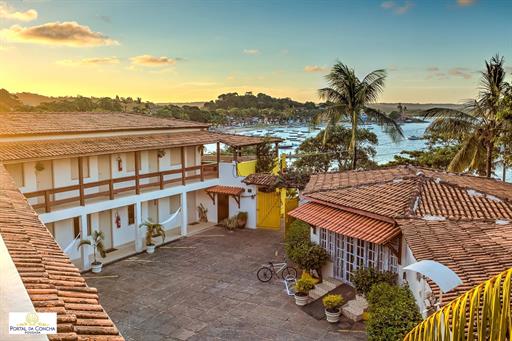 estacionamento com vista orla por do sol.jpg