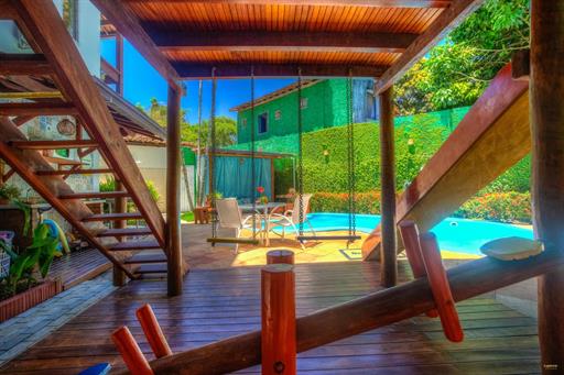 balanço e gangorras.jpg