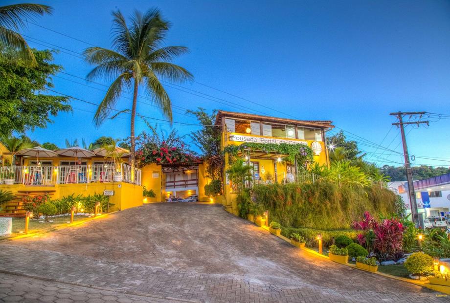 facha noturna_02.jpg