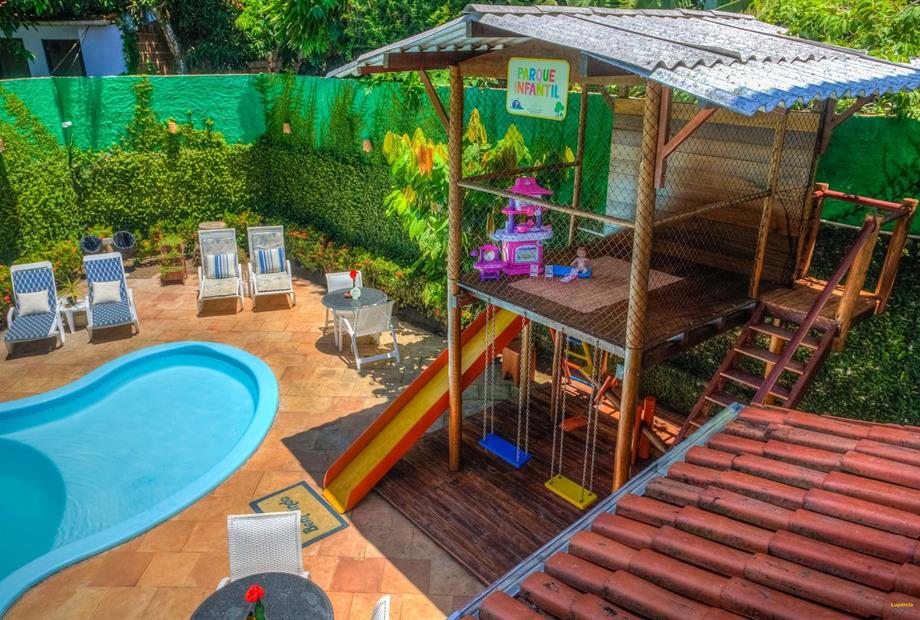 casinha de boneca.jpg