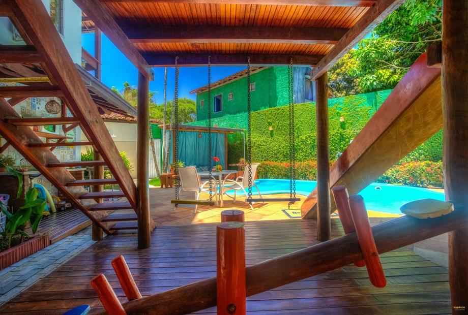 balanço e gangorras.jpg