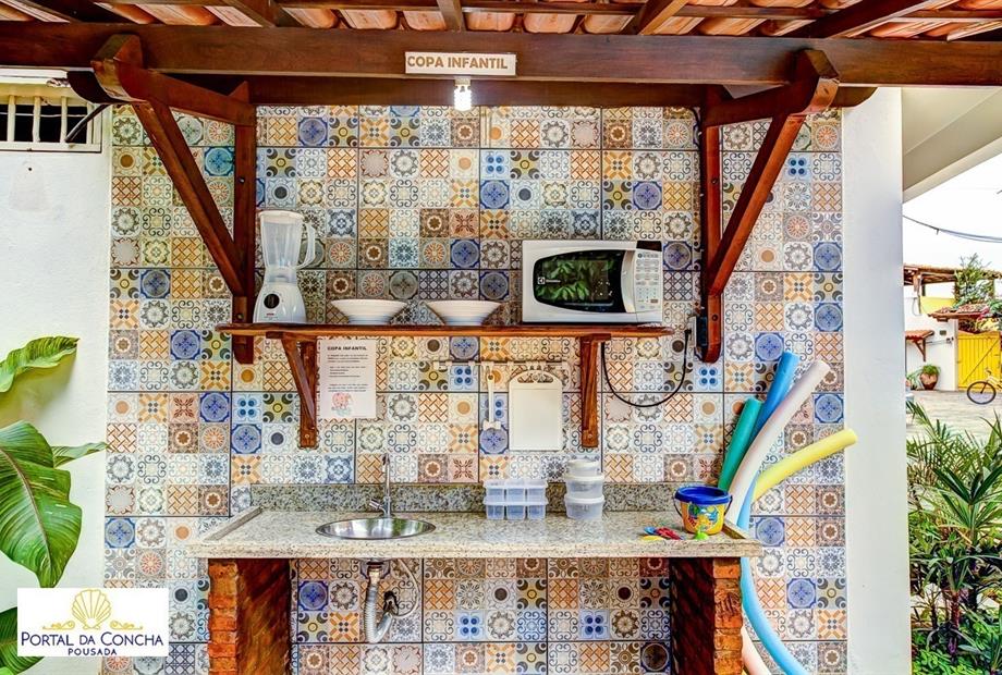 23 COPA INFANTIL.jpg