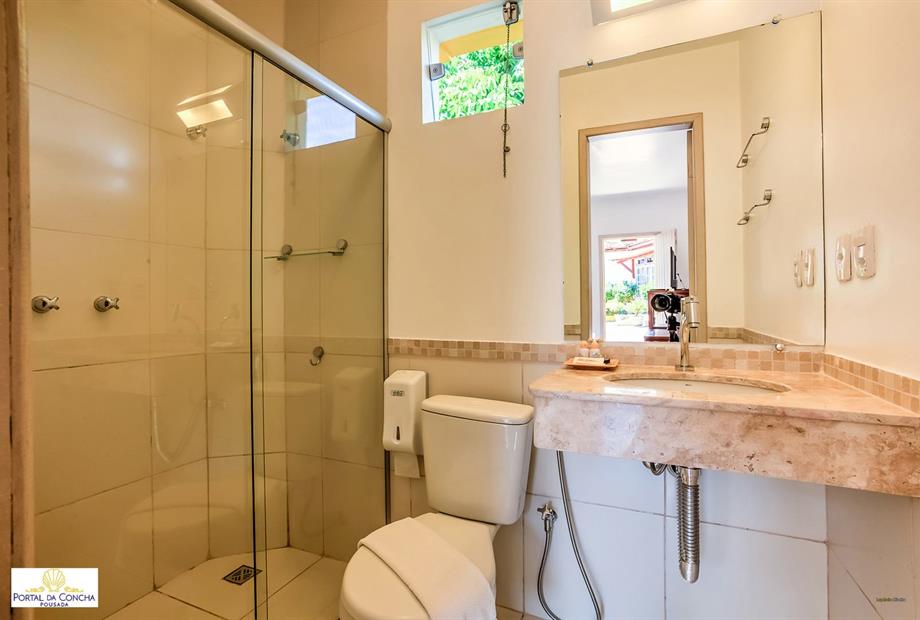 banheiro standard.jpg